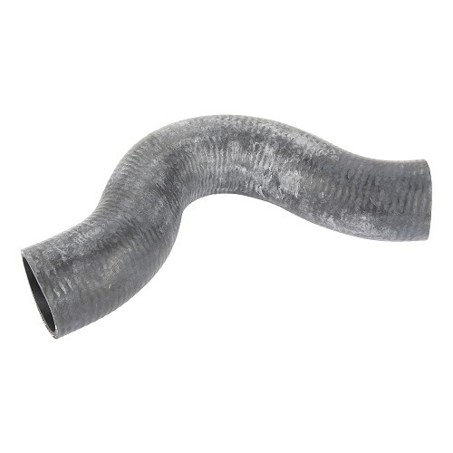     
                
                
    Febi Kühlerschlauch oben für Mercedes 260-280-300-320 W124 ohne Klimaanlage - MB01935
