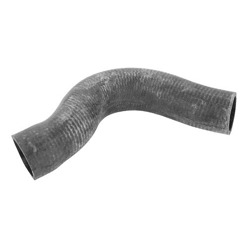     
                
                
    Febi upper radiator hose for Mercedes 260-280-300-320 W124 with air conditioning - MB01936

