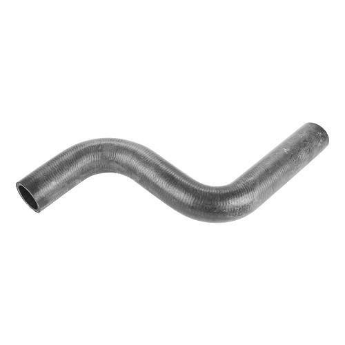     
                
                
    Gates upper radiator hose for Mercedes 200-250-300 W124 Diesel - MB01939
