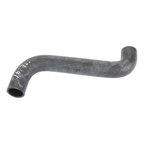     
                
                
    Vaico upper radiator hose for Mercedes 300 Turbo Diesel W124 - MB01941
