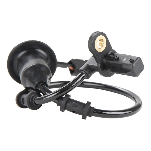 Sensore ABS posteriore destro Vemo per Mercedes SLK R170 tutti i modelli - MB01963