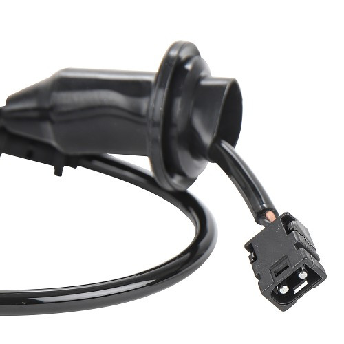 Sensore ABS posteriore destro Vemo per Mercedes SLK R170 tutti i modelli - MB01963