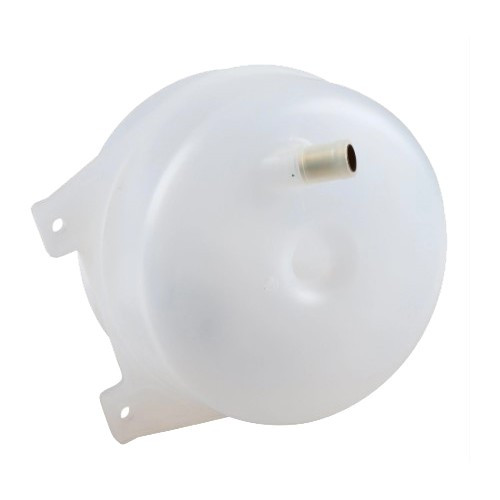 Serbatoio di espansione Classic Line per Mercedes SL R107 e C107 tutti i modelli - MB01964