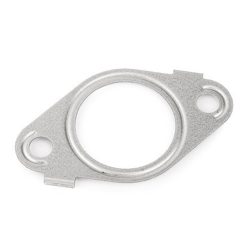  Exhaust manifold gasket for Mercedes W124 - 2 holes - MB01971 