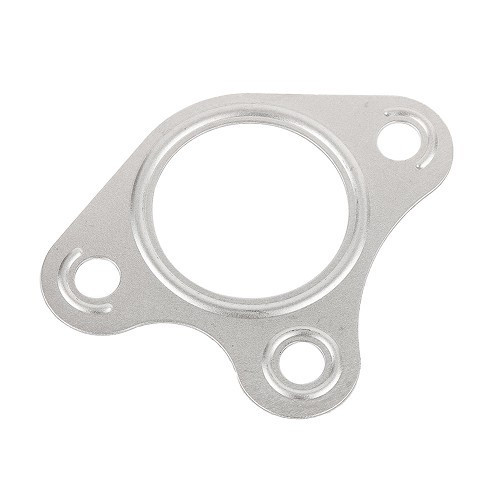  Exhaust manifold gasket for Mercedes W124 - 3 holes - MB01973 