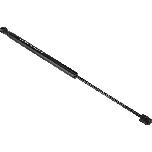     
                
                
    Vérin de hayon pour Mercedes Classe C (W202) Break - MB02202
