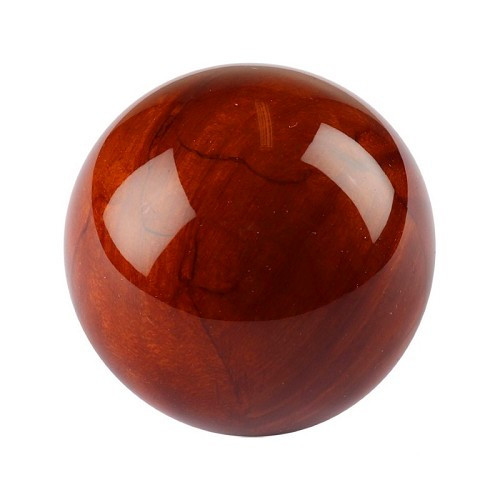     
                
                
    Pommeau bois type Pagode pour levier de vitesse de Mercedes boîte manuelle - MB02262
