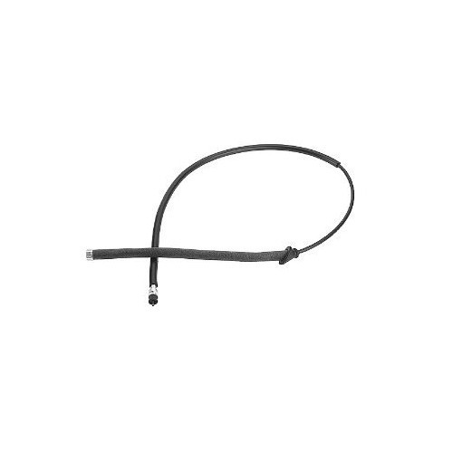  Cable de velocímetro para Mercedes W123 - 1420mm - MB03082 
