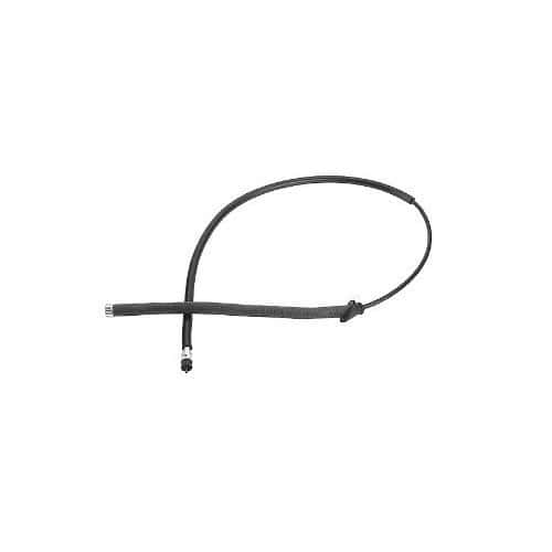  Cable de velocímetro para Mercedes W123 - 1420mm - MB03082 