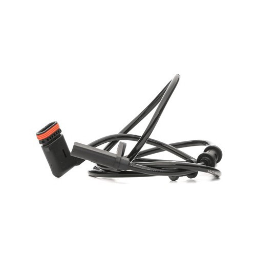     
                
                
    Sensore ABS posteriore sinistro Ridex per Mercedes-Benz Classe C (05/2000-08/2007) - MB04007
