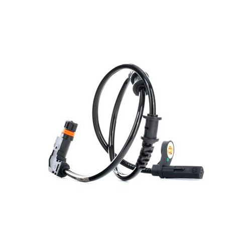     
                
                
    Sensore ABS anteriore Ridex per Mercedes-Benz Classe C (05/2000-08/2007) - MB04009
