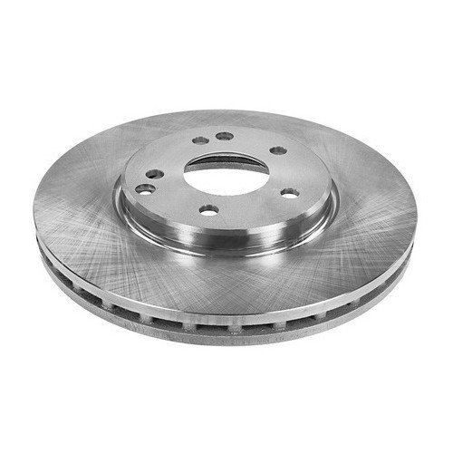     
                
                
    Disco de travão dianteiro MEYLE 300mm para Mercedes E-Class W210 - MB04101
