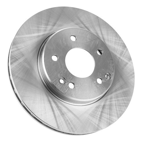     
                
                
    MEYLE disco freno anteriore 288 mm per Mercedes Classe E W210 - MB04103
