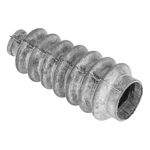     
                
                
    Stivale per cavo freno a mano per Mercedes SL W113 Pagoda  - MB04243
