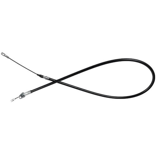 category-cable