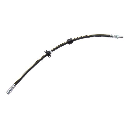  Front brake hose for Mercedes C Class (W202) - MB04420 