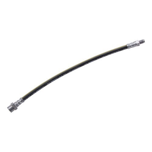  Front brake hose for Mercedes E Class (W124) - MB04434 