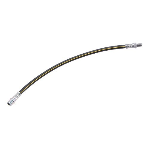  Front brake hose for Mercedes C Class (W202) - MB04438 