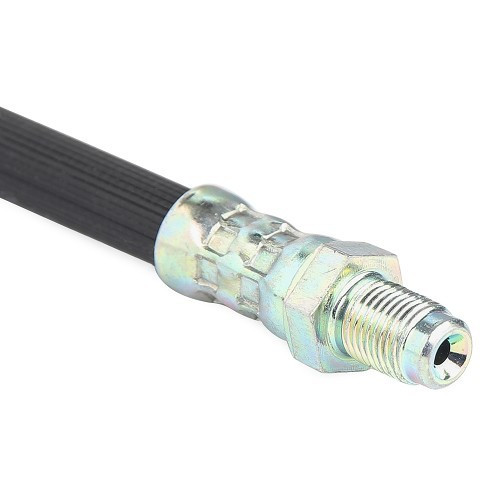 Rear brake hose for Mercedes C Class (W202) - MB04440