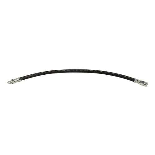  Front brake hose for Mercedes W108 and W109 Heckflosse - MB04443 