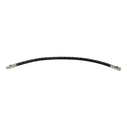     
                
                
    Tubo freno anteriore per Mercedes W111 - MB04444
