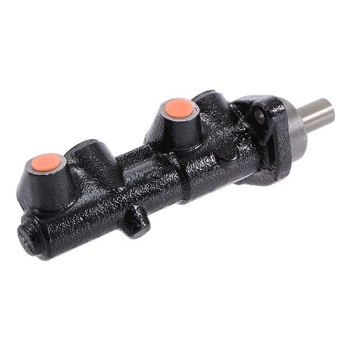 Pompa freno per Mercedes W123 - MB04500