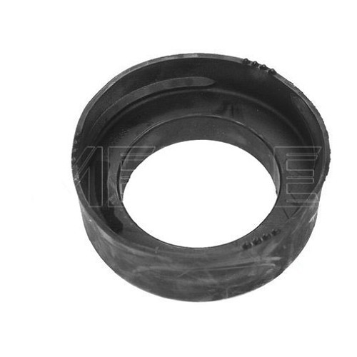 Front spring upper rubber cup for Mercedes W123 - MB05000 