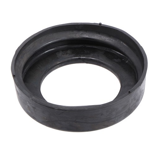     
                
                
    Coppetta superiore in gomma per molla anteriore, spessore 8 mm - MB05002
