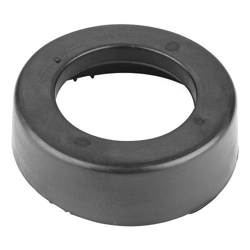  Front spring upper rubber cup, thickness 13 mm - MB05004 