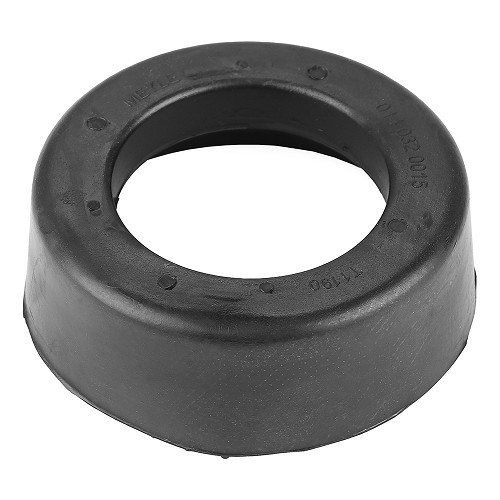     
                
                
    Coppetta superiore in gomma per molla anteriore, spessore 18 mm - MB05006
