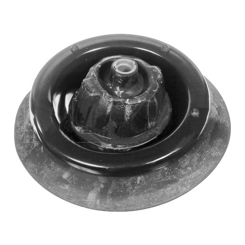     
                
                
    Coupelle d'amortisseur avant MEYLE OE pour Mercedes-Benz Classe C (05/2000-08/2008) - MB05007
