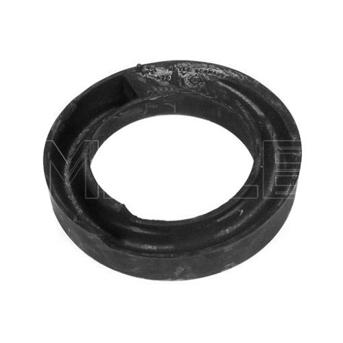 Bovenste rubbercup van voorvering, 5 mm dik - MB05010 
