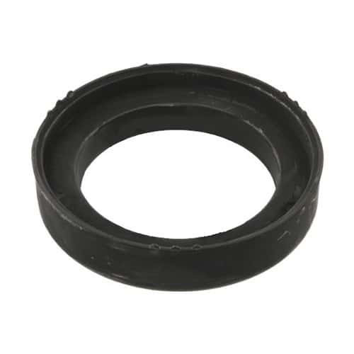  Rear spring upper rubber cup, thickness 19 mm - MB05022 