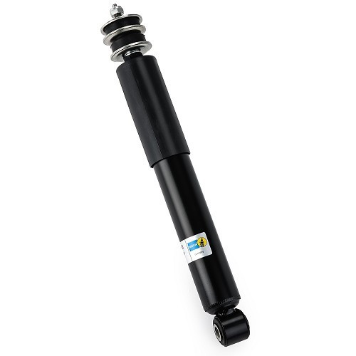  BILSTEIN B4 front shock absorber for Mercedes ML W163 from 1998 ->2000 - MB05170 