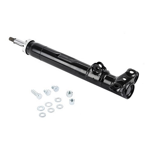  Front shock absorber for Mercedes W124 - MB05174 