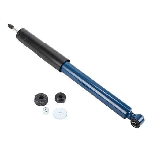  Rear shock absorber for Mercedes W124 - MB05176 