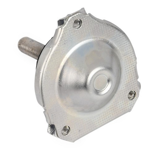     
                
                
    Giunto sferico sospensione inferiore su tirante per Mercedes W123 - MB05203
