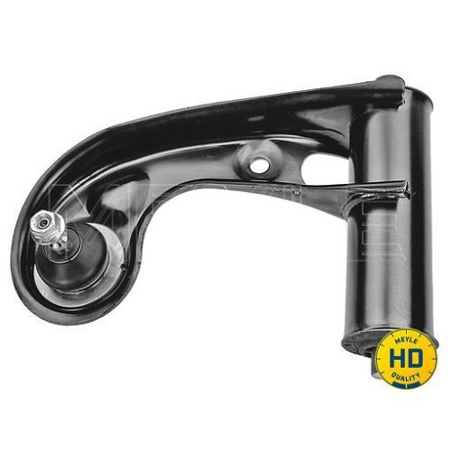  Upper left front suspension arm for Mercedes C Class (W202) - MB05208 