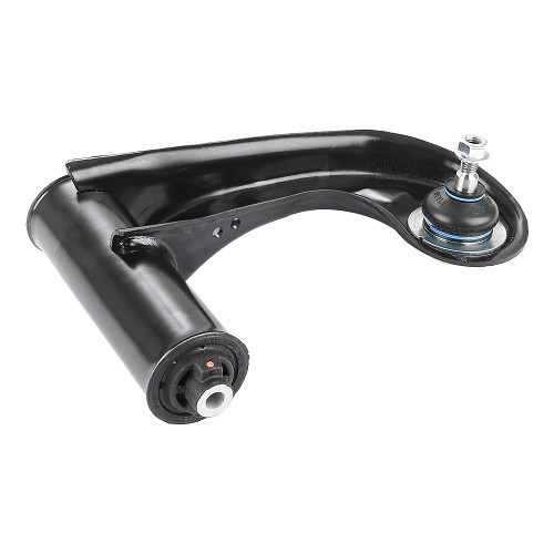 Oberer Querlenker vorne rechts für Mercedes C-Klasse (W202) - MB05210