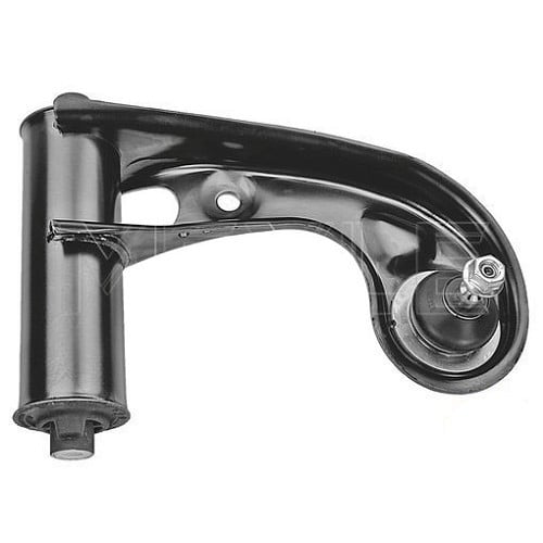  Upper right front suspension arm for Mercedes C Class (W202) - MB05210 