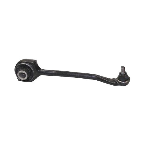     
                
                
    Front right lower control arm for Mercedes-Benz C-Class (05/2000-05/2008) - MB05219
