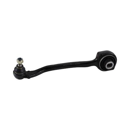     
                
                
    Lower front left suspension arm for Mercedes-Benz C-Class (05/2000-05/2008) - MB05221

