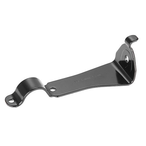  Front anti-roll bar support for Mercedes E Class (W124) - MB05226 
