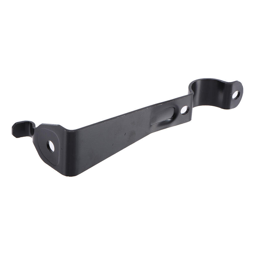 Lien De Suspension Stabilisateur LEMFÖRDER Pour Mercedes 190 W201 (1982-1993) – Avant Droit/Gauche