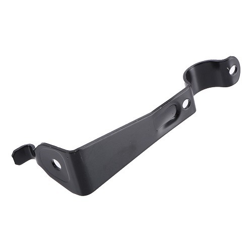  Right front anti-roll bar support for Mercedes 190 (W201) - MB05230-1 
