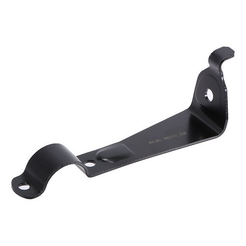  Right front anti-roll bar support for Mercedes 190 (W201) - MB05230 