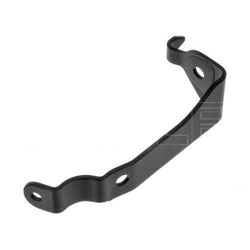  Right front anti-roll bar support for Mercedes C Class (W202) - MB05234 