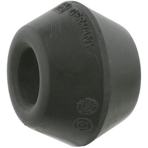 category-train-roulant