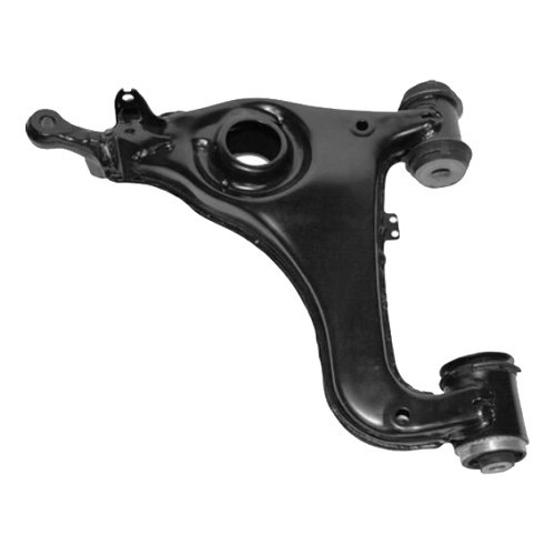 category-train-roulant