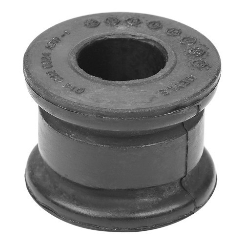     
                
                
    Silentbloc intérieur de barre stabilisatrice avant MEYLE pour Mercedes SLK R170 - MB05247
